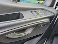 2025 Mercedes-Benz Sprinter 2500 Cargo 170 WB