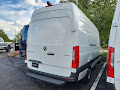 2025 Mercedes-Benz Sprinter 2500 Cargo 170 WB