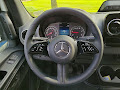 2025 Mercedes-Benz Sprinter 2500 Cargo 170 WB