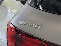 2025 Mercedes-Benz GLA GLA 35 AMG