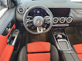 2025 Mercedes-Benz GLA GLA 35 AMG