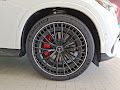 2025 Mercedes-Benz GLC GLC 43 AMG®