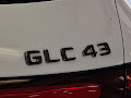 2025 Mercedes-Benz GLC GLC 43 AMG®