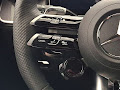2025 Mercedes-Benz GLC GLC 43 AMG®