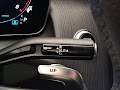 2025 Mercedes-Benz GLC GLC 43 AMG®