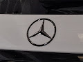 2025 Mercedes-Benz GLC GLC 43 AMG®