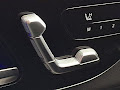 2025 Mercedes-Benz GLC GLC 43 AMG®