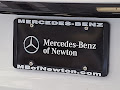 2025 Mercedes-Benz GLC GLC 43 AMG®