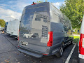 2025 Mercedes-Benz Sprinter 2500 Cargo 170 WB
