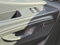 2025 Mercedes-Benz Sprinter 2500 Cargo 170 WB