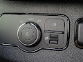 2025 Mercedes-Benz Sprinter 2500 Cargo 170 WB