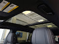 2024 Mercedes-Benz GLS GLS 450