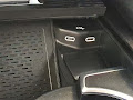 2024 Mercedes-Benz GLS GLS 450