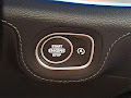 2024 Mercedes-Benz GLS GLS 450