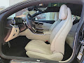 2024 Mercedes-Benz CLE CLE 300