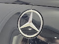 2024 Mercedes-Benz CLE CLE 300