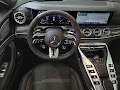 2024 Mercedes-Benz AMG® GT 43 Base