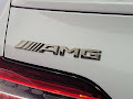 2024 Mercedes-Benz AMG® GT 43 Base