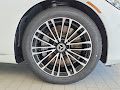 2024 Mercedes-Benz S-Class S 500