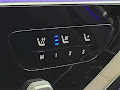 2024 Mercedes-Benz S-Class S 500