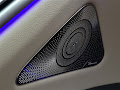 2024 Mercedes-Benz S-Class S 500