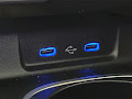 2024 Mercedes-Benz S-Class S 500