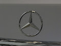 2024 Mercedes-Benz S-Class S 500