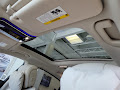2024 Mercedes-Benz S-Class S 500