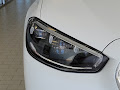 2024 Mercedes-Benz S-Class S 500