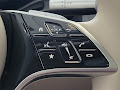 2024 Mercedes-Benz S-Class S 500