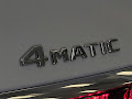 2024 Mercedes-Benz S-Class S 500