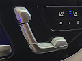2024 Mercedes-Benz S-Class S 500