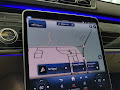 2024 Mercedes-Benz S-Class S 500