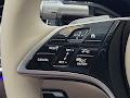 2024 Mercedes-Benz S-Class S 500