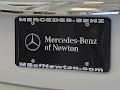 2024 Mercedes-Benz S-Class S 500