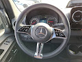 2025 Mercedes-Benz Sprinter 2500 Cargo 170 WB