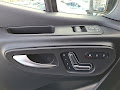 2025 Mercedes-Benz Sprinter 2500 Cargo 170 WB