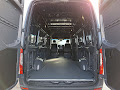 2025 Mercedes-Benz Sprinter 2500 Cargo 170 WB