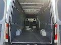 2025 Mercedes-Benz Sprinter 2500 Cargo 170 WB