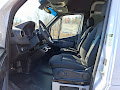 2025 Mercedes-Benz Sprinter 2500 Cargo 170 WB