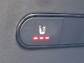 2025 Mercedes-Benz Sprinter 2500 Cargo 170 WB