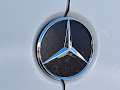 2025 Mercedes-Benz Sprinter 2500 Cargo 170 WB