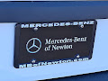 2025 Mercedes-Benz Sprinter 2500 Cargo 144 WB