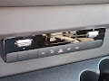 2025 Mercedes-Benz Sprinter 2500 Cargo 144 WB