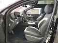 2025 Mercedes-Benz GLE GLE 63 S AMG®