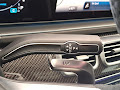 2025 Mercedes-Benz GLE GLE 63 S AMG®