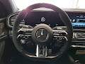 2025 Mercedes-Benz GLE GLE 63 S AMG®