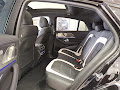 2025 Mercedes-Benz GLE GLE 63 S AMG®
