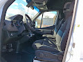 2025 Mercedes-Benz Sprinter 2500 Cargo 144 WB