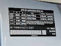2025 Mercedes-Benz Sprinter 2500 Cargo 144 WB